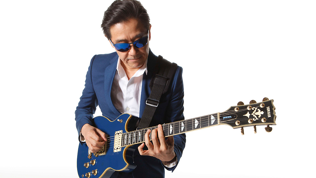 1 DVD 高中正義 45周年記念 THE BEST 4571113310257 1 DVD 高中正義 45周年記念 THE BEST 4571113310257 高中正義 45