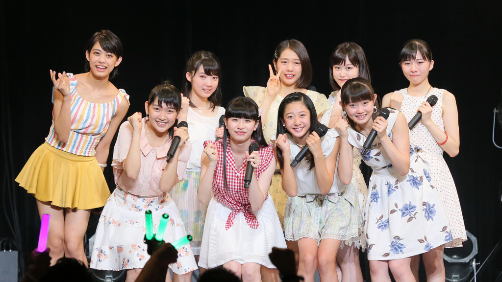 HELLO！PROJECT - つばきファクトリー メジャーデビュー5周年記念 FCイベントツアー　DVD maxresdefault.jpg