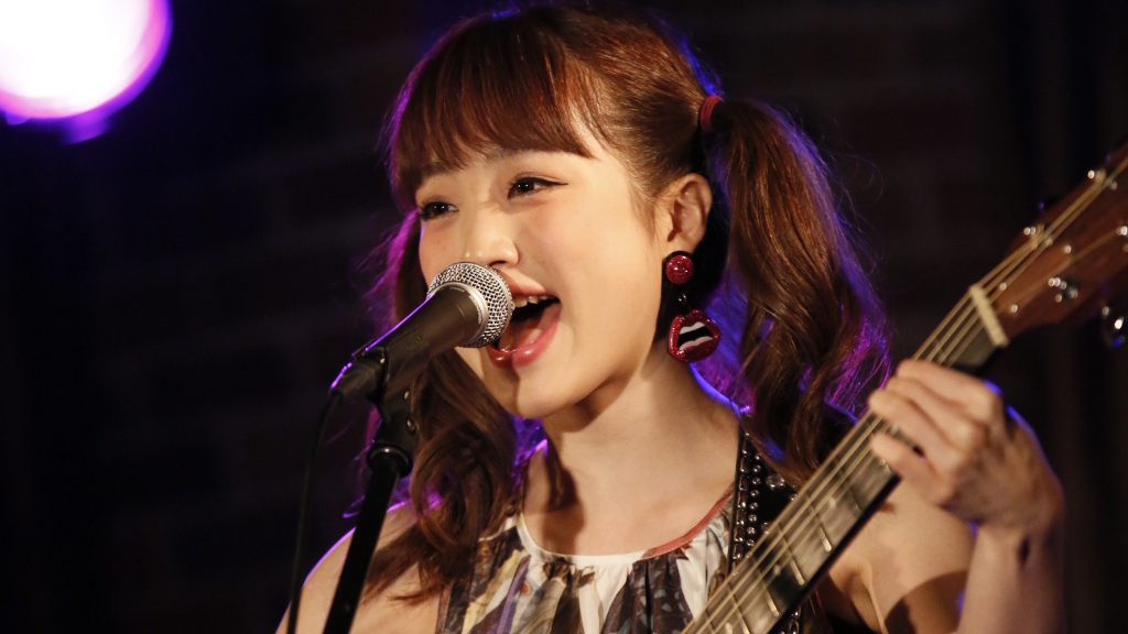 瀬川あやか◼️ライブ写真セット L判◼️39枚 瀬川あやか Official Store | 瀬川あやか オフィシャルウェブサイト