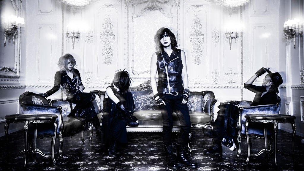 7th Anniversary Live NEVERENDING BREATH AT SHIBUYA-AX(初回限定盤) [DVD] SCREW SCREW「7th Anniversary Live NEVERENDING BREATH AT SHIBUYA-AX