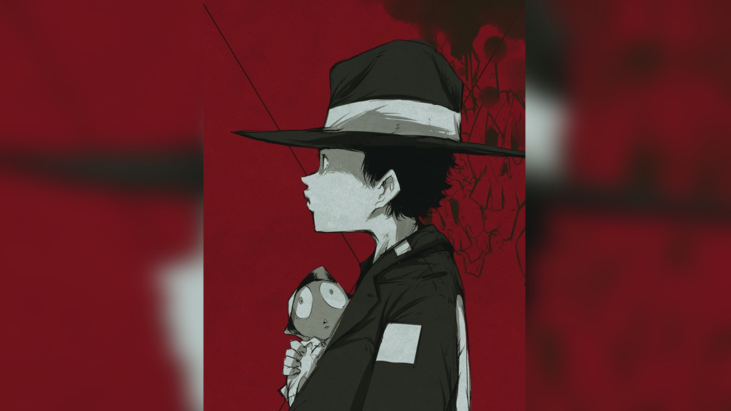 amazarashi 秋田ひろむ 小説 しらふ 虚無病