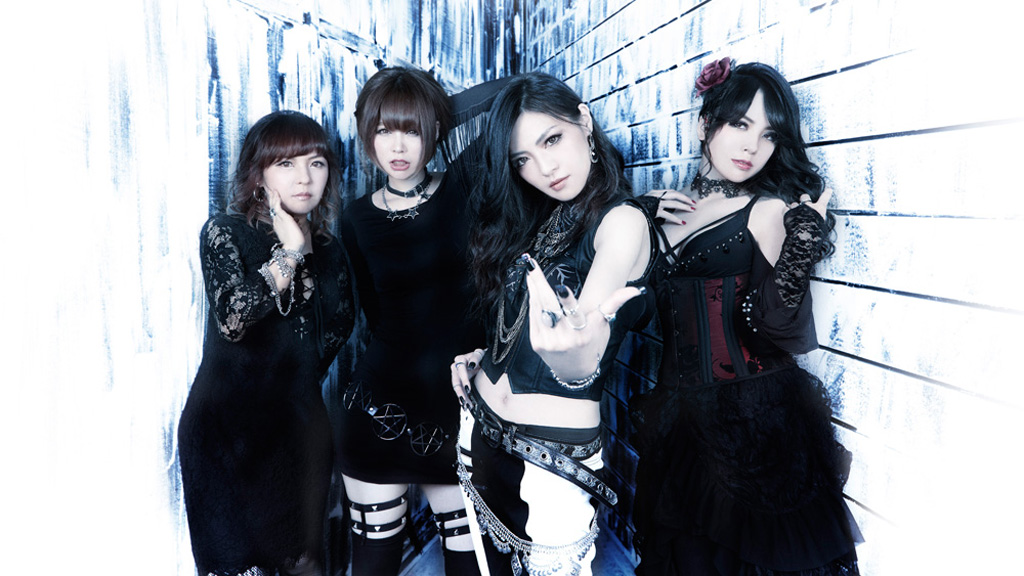 Mary's Blood/ZERO 0/CD/メアリーズブラッド/EYE Mary's Blood – 0 -Zero- – CD (Mini-Album), 2011 [r10110657