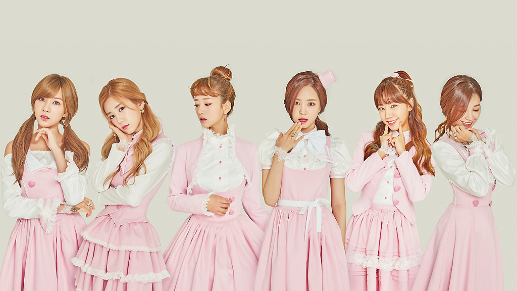 Apink チョロン　公式生写真　韓国音楽番組収録　サノク　② Apink「Mr.Chu(On Stage)」チョロンver. トレカ付き - メルカリ