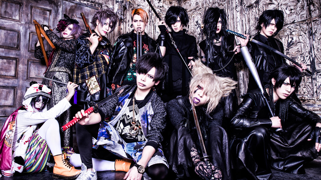 ■☆　バンド 系 　ヴィジュアル系中心　まとめ売り　まとめ　☆■ V系 sugar_art202508.jpg?impolicy=