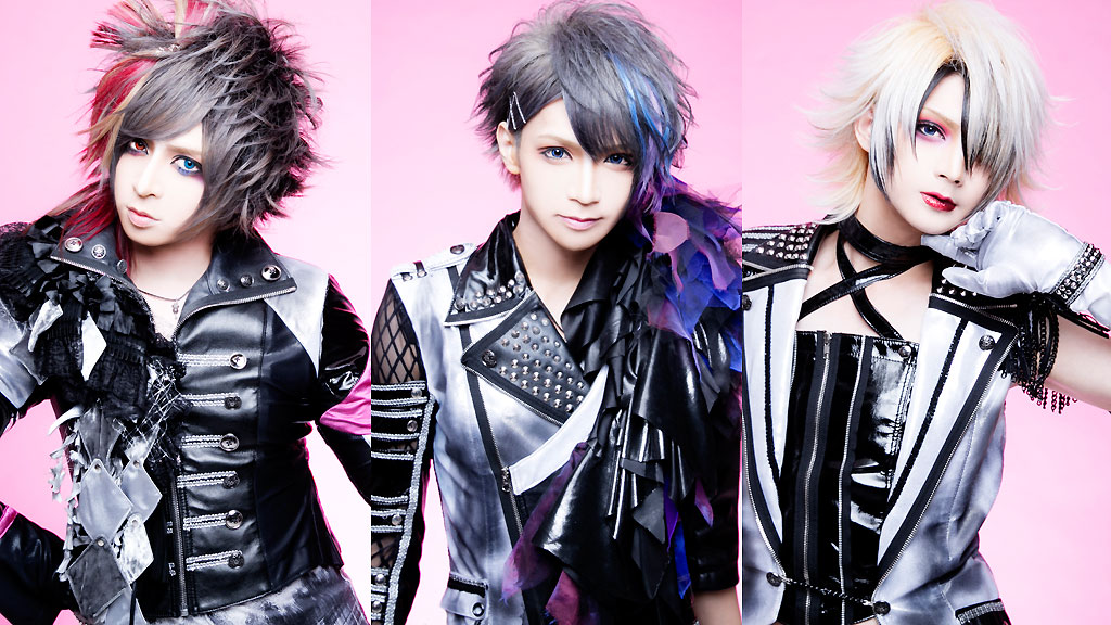 Purple Stone 音源 まとめ CD