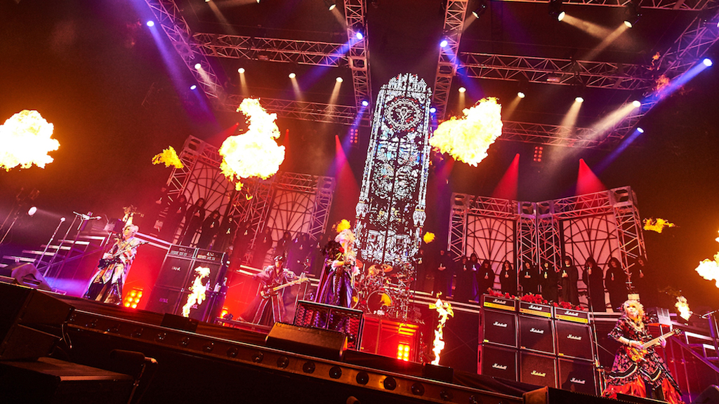 Versailles 日本武道館 91JUl3q1jQL._UF350,350_QL50_.jpg