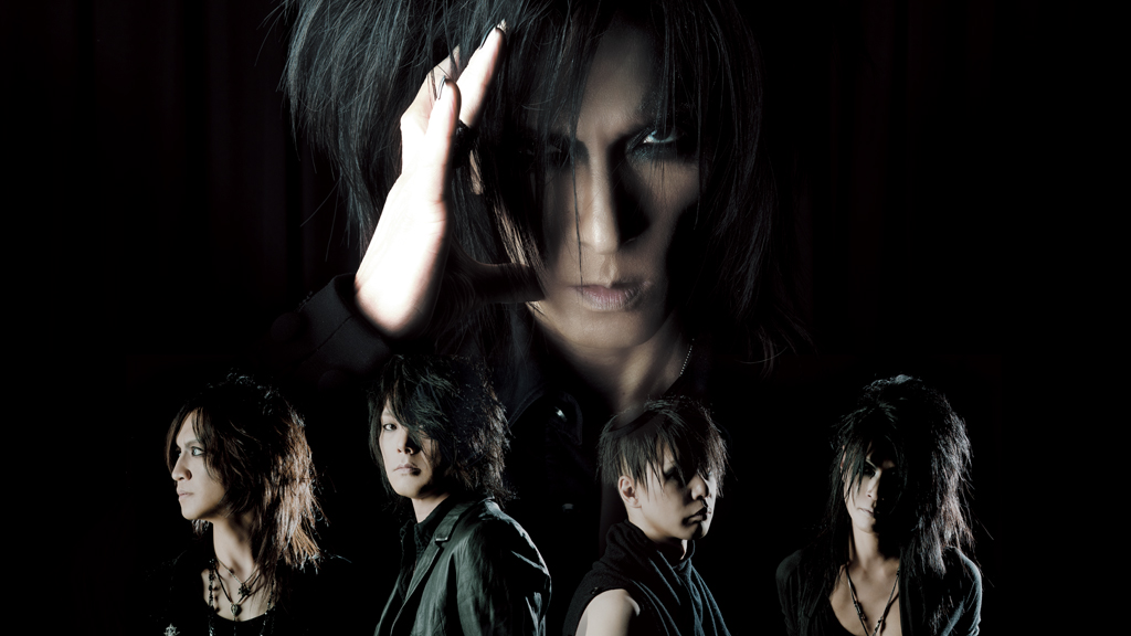 MORRIE 「影の饗宴」 モーリー DEAD END CREATURE MORRIE 「影の饗宴」 モーリー DEAD END CREATURE - メルカリ