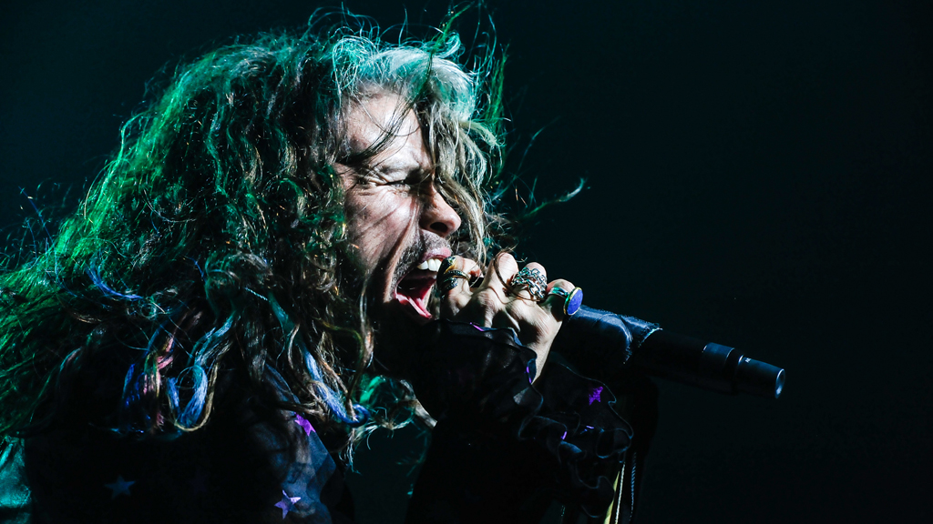 入手困難★レア★STEVEN TYLER スティーヴン タイラー バックパック original.jpg