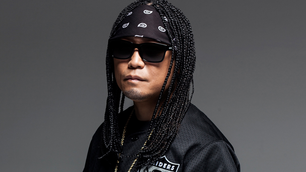 DJ PMX & BIGRON 邦楽CDコレクション DJ PMX & BIGRON 邦楽CDコレクション（DJ PMX、全ミュージック