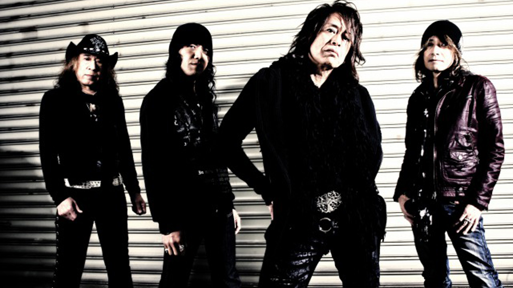 ☆新品未開封☆CD☆ラジャスvsアースシェイカー☆治外法権35周年記念ライブ☆ 治外法権35周年記念スペシャルライブ RAJAS vs EARTHSHAKER