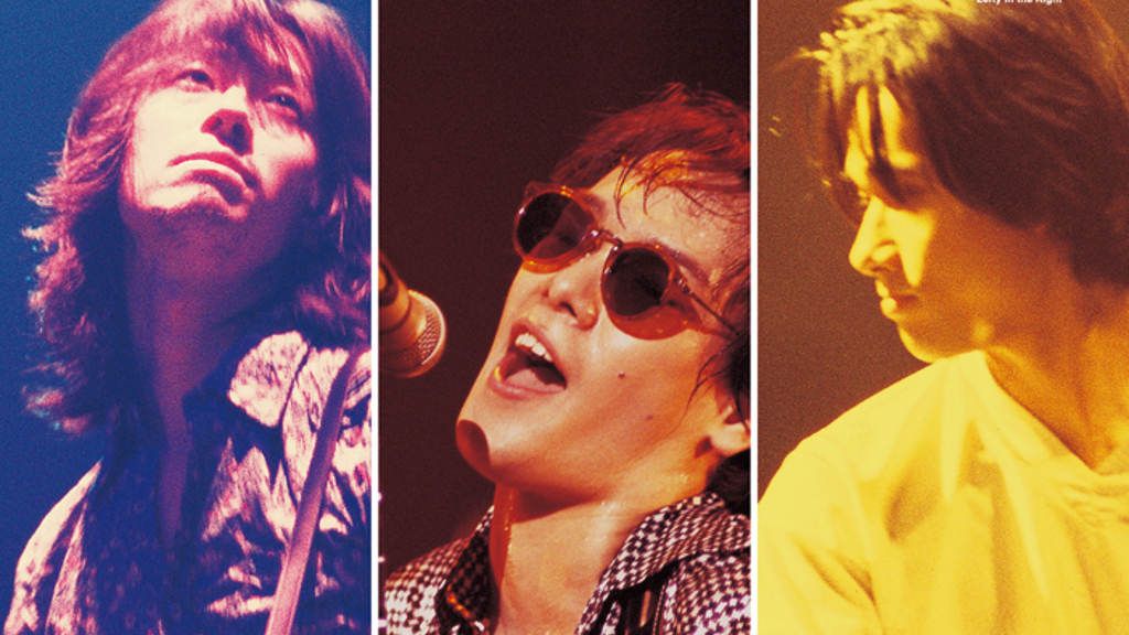L⇔R　Doubt　tour　at　NHK　hall～last　live　199 Amazon.co.jp: L⇔R Doubt tour at NHK hall~last live 1997