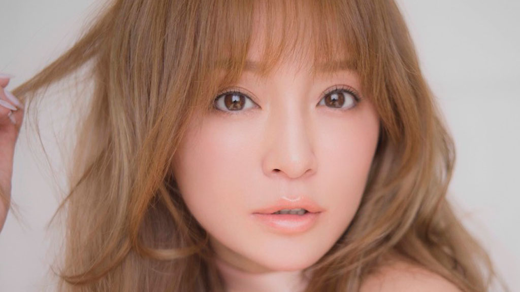 ご*！様 浜崎あゆみ/ (6） Ayu Mi X 6: Silver : 浜崎あゆみ | HMV&BOOKS online - AVCD-23552