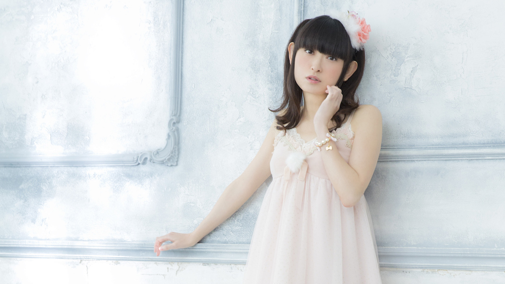田村ゆかり アビスパ福岡 パーカー 新品未開封 128 Yukarissimo - ゆかりっしも - 田村ゆかり - メルカリ