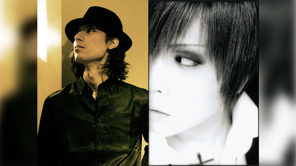 Kαin 藤田幸也 / 証 ・ Latency Sorrow 会場限定CD Kαin 藤田幸也/Latency Sorrow 2025.7.11.VIP配布 - メルカリ