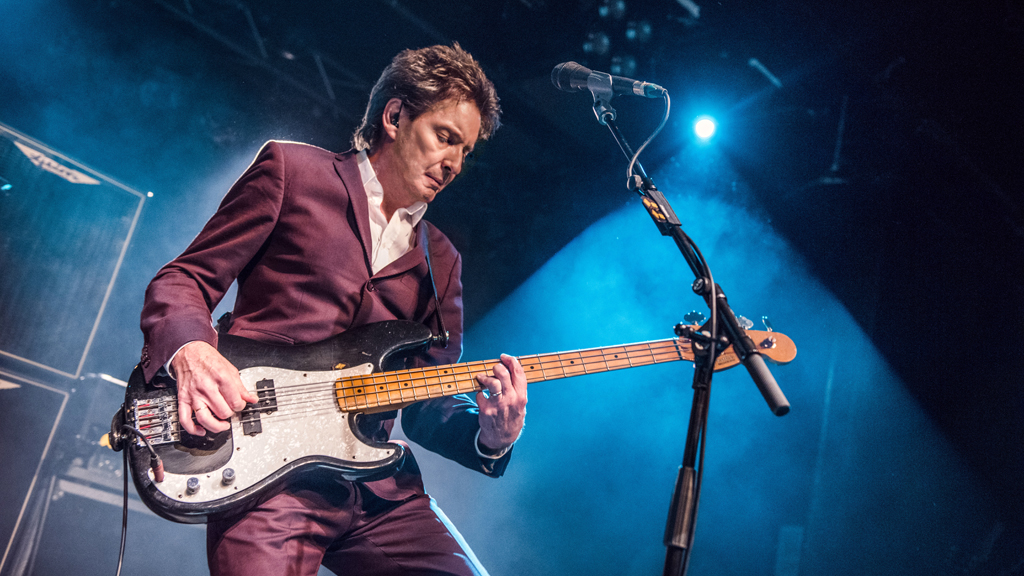 ザ・ロンドン・ジャズ・フォー:テイク・ア・ニュー・ルック・アット・ザ・ビートルズ The London Jazz Four - Take A New Look At The Beatles '11