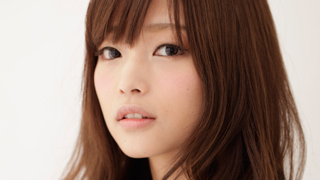 立花理香　理香学研究所　チェキ 立花理香 理香学研究所 チェキ 立花理香 理香学研究所 チェキ