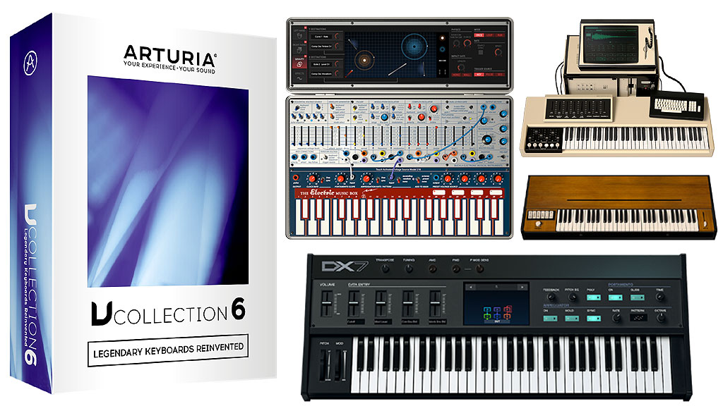レア！LEP ArpoVoce シンセボイスモジュール Minoru Kawazoe Synthesizer Museum - List