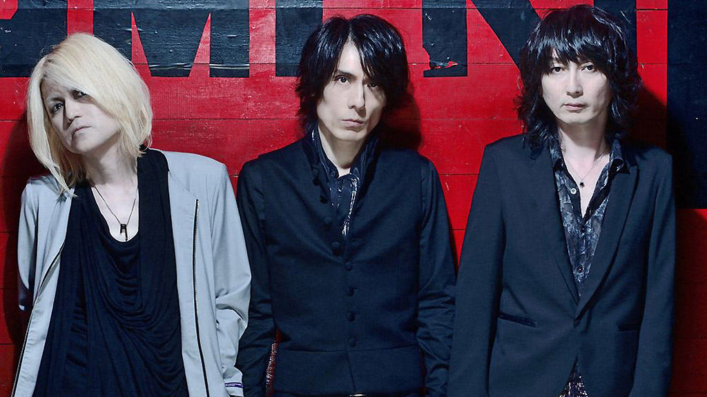 Eins:Vier /恒常の欠片 アインスフィア 配布CD集(wipeメンバー) Eins:Vier アインスフィア In your dream 配布シングル