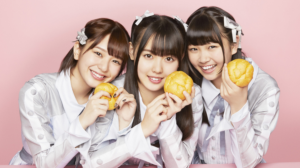ラストアイドル　君のachoo! 2枚300円 ラストアイドル 君のachoo! 2枚300円（ラストアイドル君のachoo! 2枚