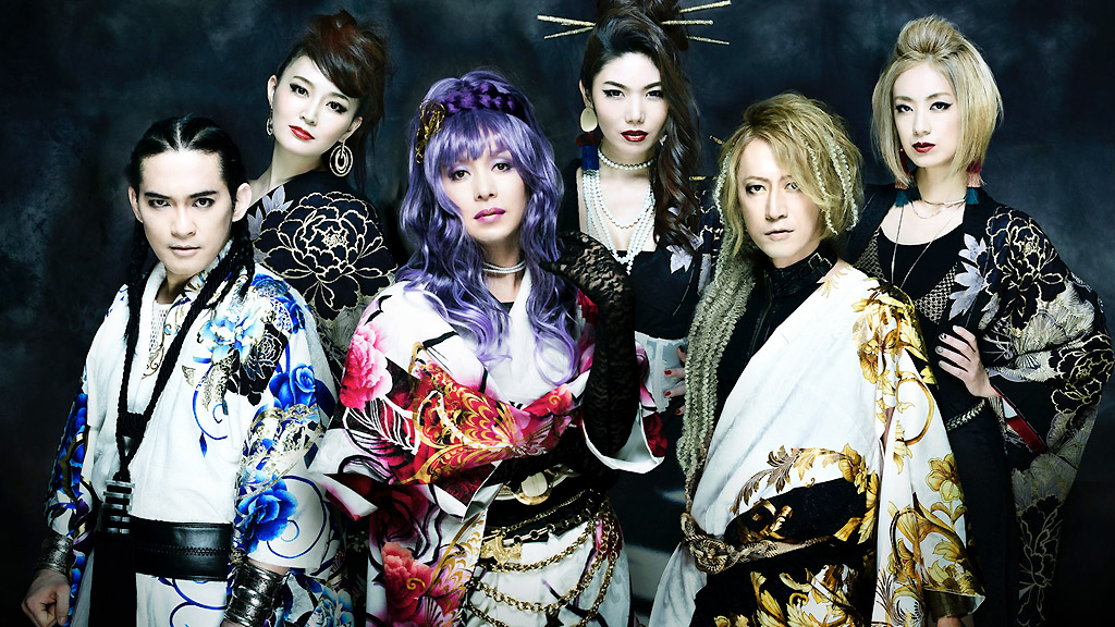 さわえです☆SHAZNAシャズナ★イザム★IZAM★アコギ★Pierrot 2025年最新】shazna izamの人気アイテム - メルカリ