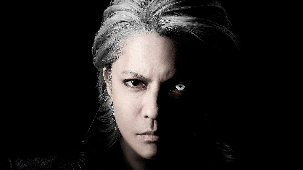 税込) 様 今週末限定価格☆HYDE スネークバックパック 2018 LIVE