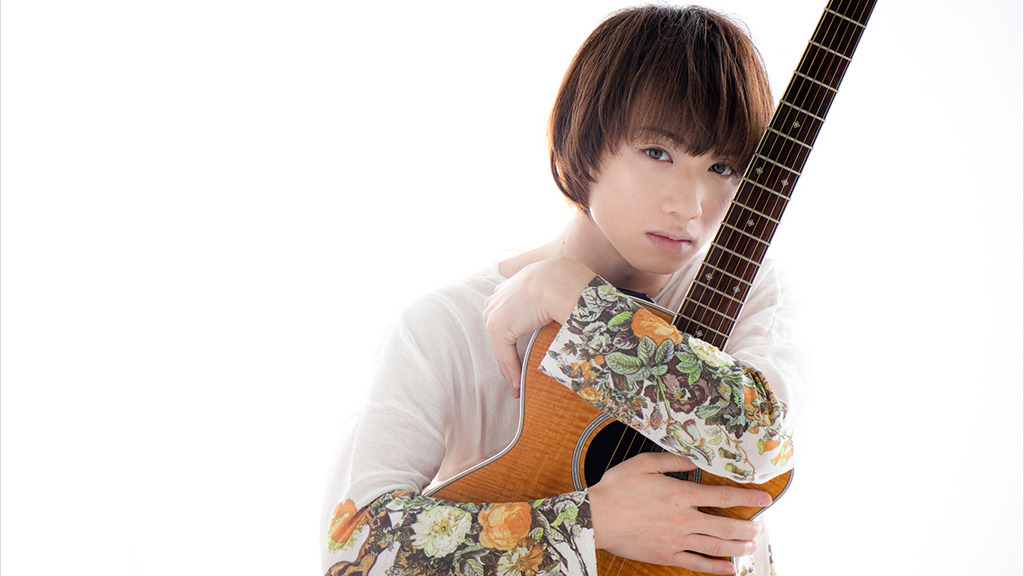 【最終値下げ】植田圭輔　canvas　セット mqdefault.jpg