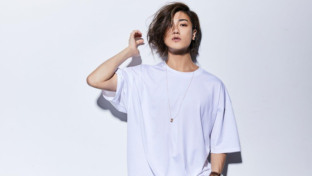 赤西仁 la carte CD＋Blu-ray＋PHOTO BOOK受注生産限定 赤西仁 8/1発売「À la carte」の収録曲＆ジャケット写真公開！