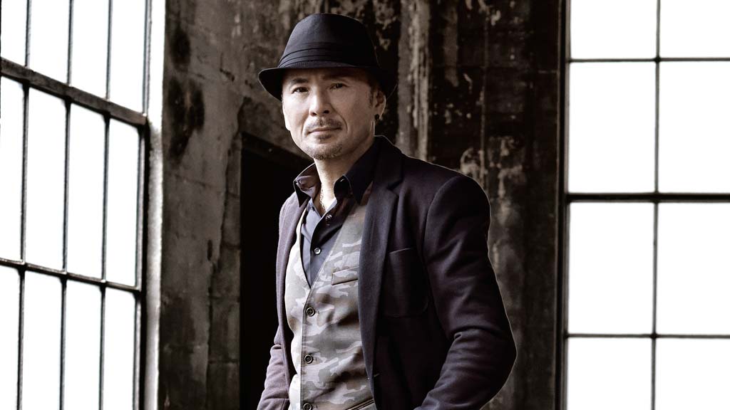 生沢佑一の「ひといきつきながら」が『24時間テレビ』で注目度