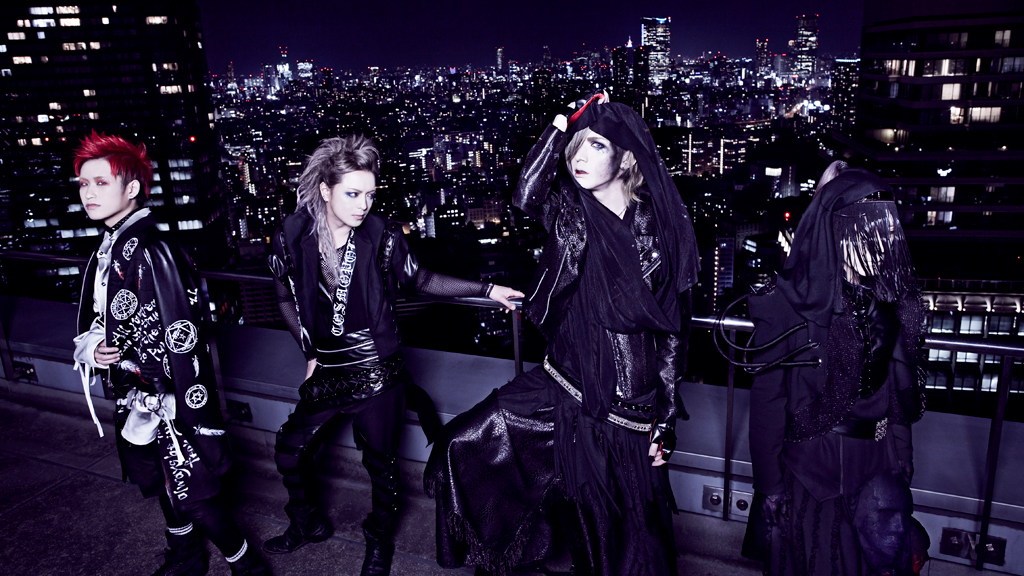 (未使用･未開封品)DIAURA/「愚民の日2018-ダイバーシティを独裁せよ-」2018.09.03[mon]ZeppDiverCityTokyo LIVE DVD (初回限定盤) Amazon.co.jp: DIAURA/「愚民の日2018-ダイバーシティを独裁せよ