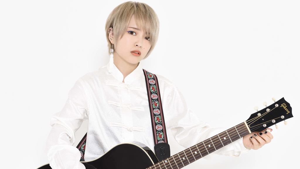 カノエラナ　ぼっち2 ライブ会場限定盤　廃盤　レア カノエラナ ぼっち2 ライブ会場限定盤 廃盤 レア DISCOGRAPHY