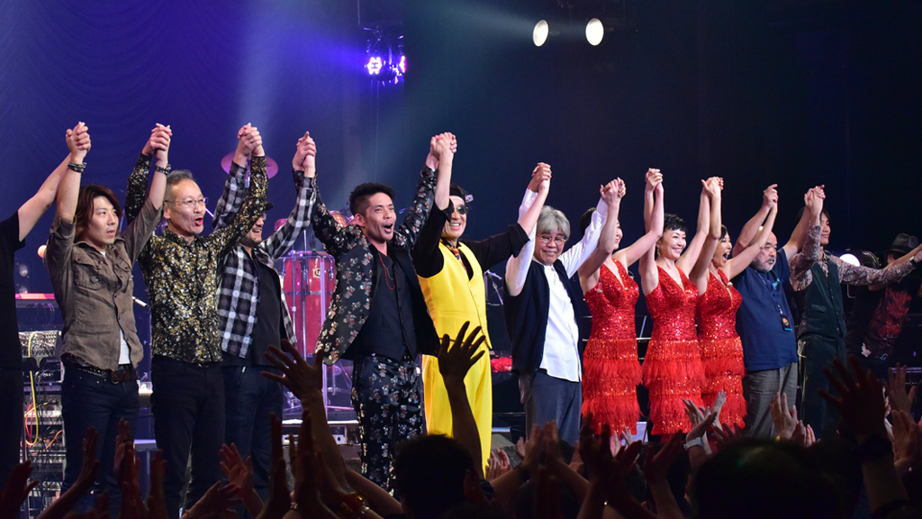 久保田利伸　香川県公演　チケット2枚　コンサート　ライブ　ライヴ DUKE | 久保田利伸