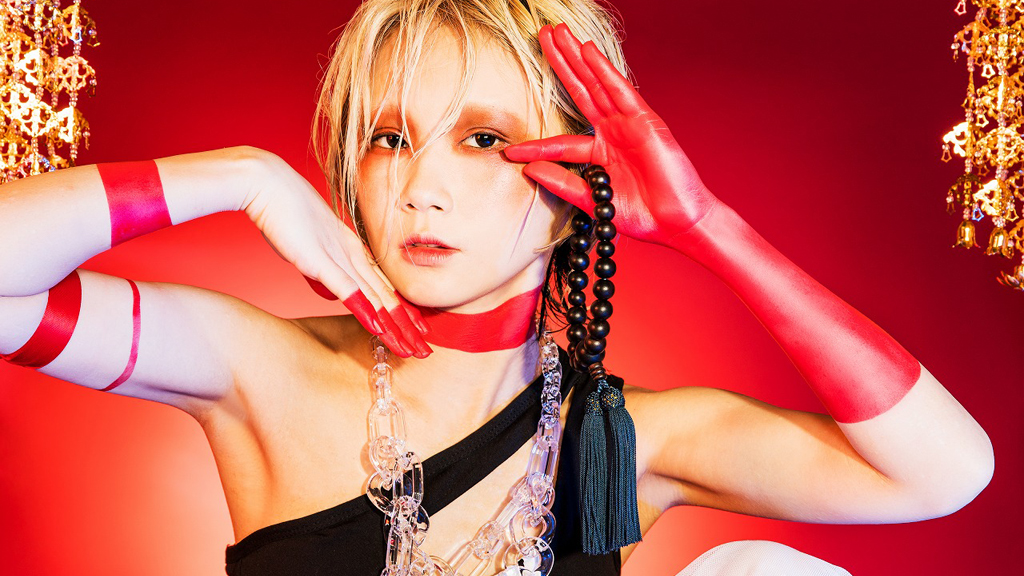新品未開封　れをる　REOL Reol レコード　事実上 Reol – 事実上 – Vinyl (12