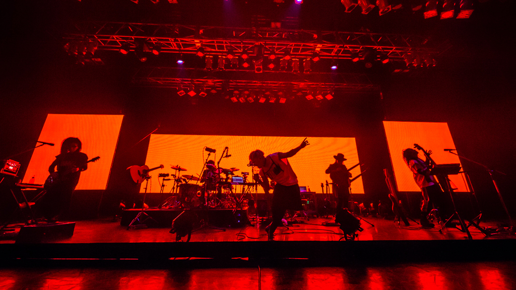 sukekiyo 音源＆映像作品＋烏丸新聞 sukekiyo 音源＆映像作品＋烏丸新聞 sukekiyo 音源＆映像作品＋