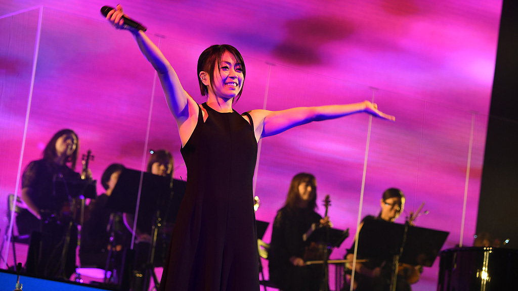 宇多田ヒカル 2018 ライブツアー 完全生産限定 HIKARU UTADA LIVE CHRONICLES Laughter in the Dark Tour 2018