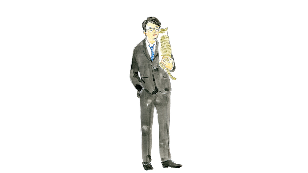 岡村靖幸マキャベリン初回限定盤DVD Amazon.co.jp: マキャベリン [Blu-ray] : 岡村靖幸: DVD