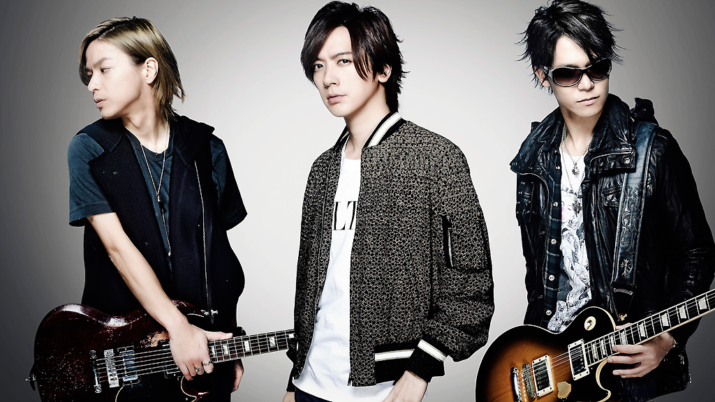 BREAKERZ DAIGO ピック 非売品 2025年最新】Yahoo!オークション -breakerz daigo(アンティーク