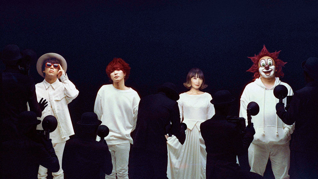 love_takanori_megu様 6月事後発売】【特典付き】「やはり俺の青春ラブコメはまちがっ