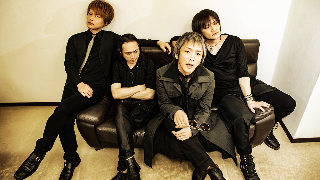 邦楽 ZIGZO retake best ZIGZO/リテイクベスト盤＋新宿BLAZE配信映像（CD +DVD) - ZIGZO