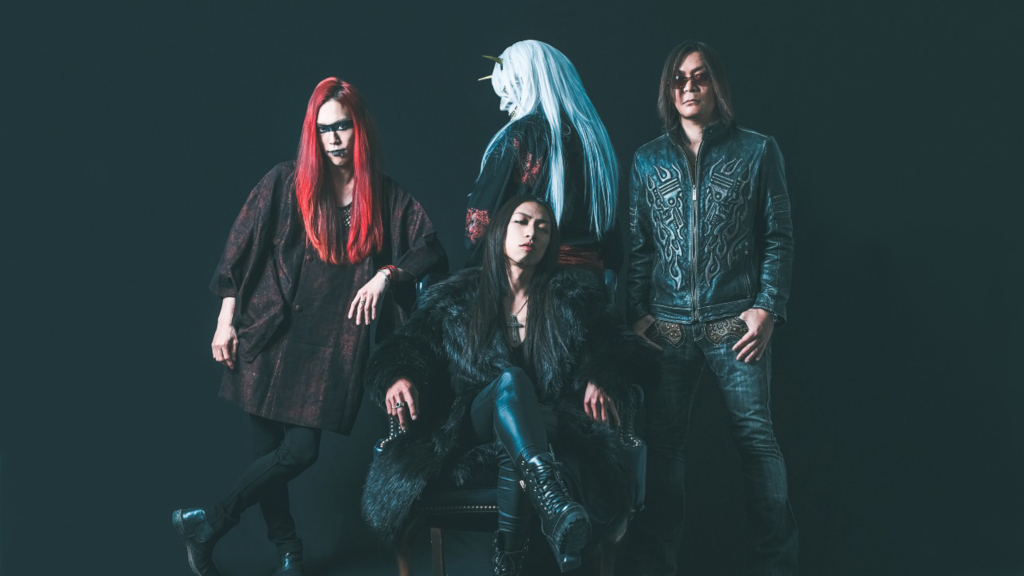 GYZE 配布CD ギゼ メタル ジャパメタ デスメタル 非売品 GYZE 配布CD ギゼ メタル ジャパメタ デスメタル 非売品 RYUJIN