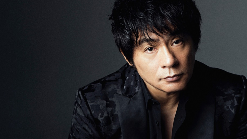 邦画・日本映画 ASKA-higher ground-2019>>2020 Amazon.co.jp: ASKA premium ensemble concert -higher ground
