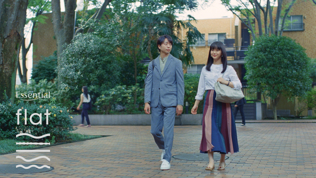 嵐 - 嵐 櫻井翔セット 赤 福岡限定チャーム マスキングテープ TBS 5×20 original.jpg
