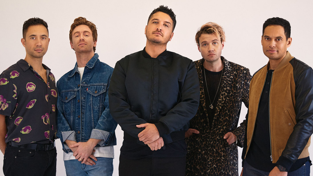 ラグビー dvd シックスネーショズ オールブラックス Amazon.co