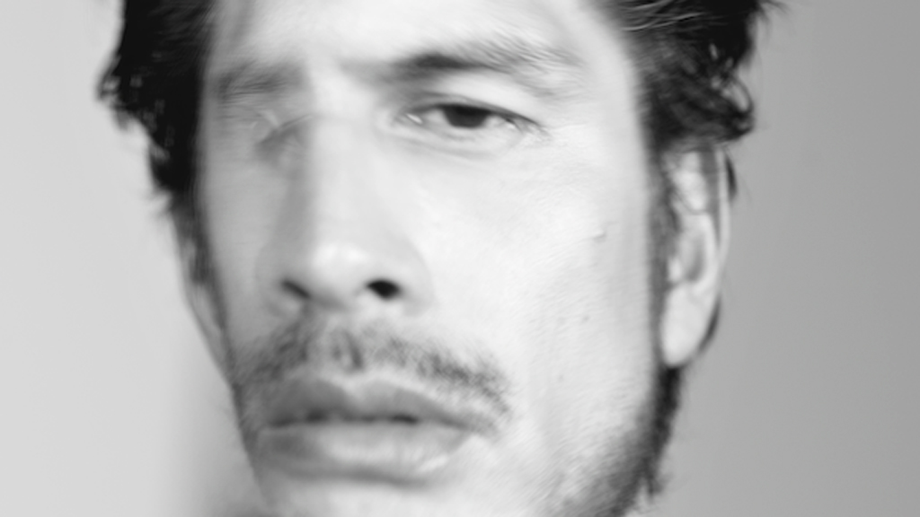 mqdefault.jpg