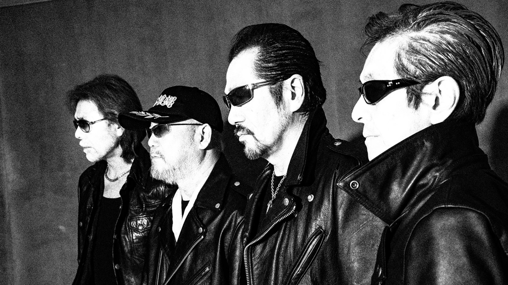ぶっちぎりアゲイン(路薫'狼琉盤)横浜銀蝿40th Amazon.co.jp: ぶっちぎりアゲイン(初回限定:璐薫'狼琉盤