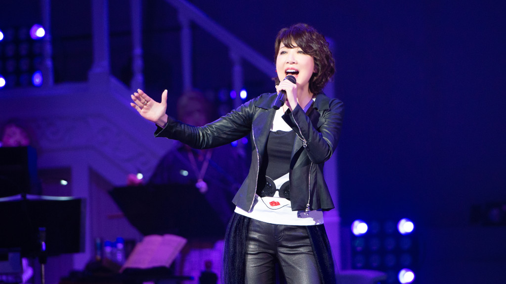 伊藤 蘭 コンサート・ツアー2020〜My Bouquet & My Dear Amazon.co.jp: 伊藤 蘭 コンサート・ツアー2020〜My Bouquet