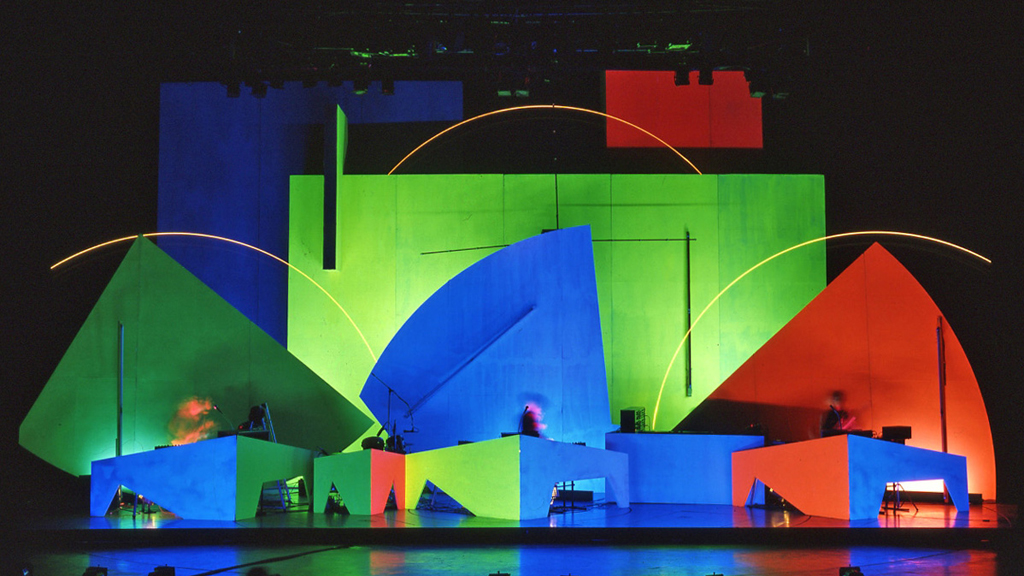 【バーニィ】YMO 初期ライブ映像等DVD 3タイトルまとめ売り YMO、ライブ映像作品『WINTER LIVE 1981』HDリマスター版発売