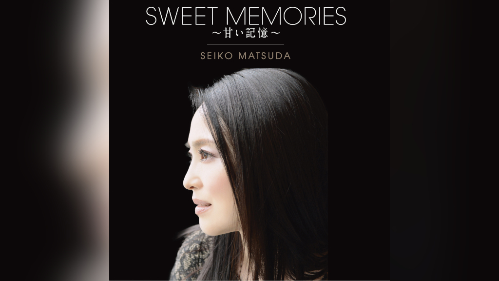 【レア 新品未開封】松田聖子『Sweetest Time』プロモサンプラー Amazon.co.jp: Sweetest Time: ミュージック