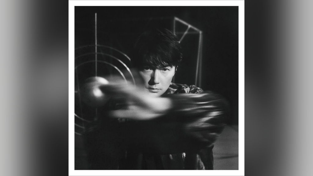 #福山雅治 さん #AKIRA #KIckOFFSTUDIOLIVE盤 #ポスカ 福山雅治 さん #AKIRA #KIckOFFSTUDIOLIVE盤 #ポスカ AKIRA