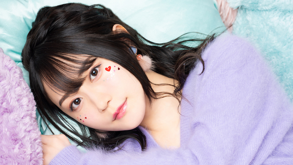 小倉唯 Memorial LIVE 2023 マフラータオル 小倉唯 Memorial LIVE 2023 マフラータオル