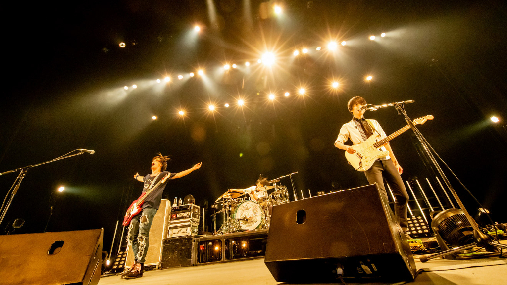 UNISON SQUARE GARDEN ライブ生写真 025_1O6A0452.jpg?impolicy=lt&
